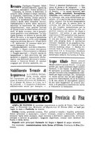 giornale/UFI0053373/1887/unico/00000073