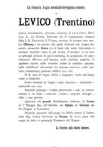 giornale/UFI0053373/1887/unico/00000074