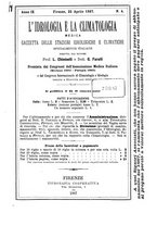 giornale/UFI0053373/1887/unico/00000075