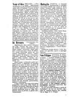 giornale/UFI0053373/1887/unico/00000076