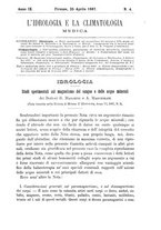 giornale/UFI0053373/1887/unico/00000077