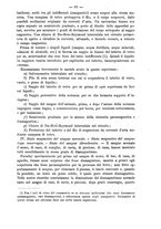 giornale/UFI0053373/1887/unico/00000079