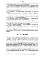 giornale/UFI0053373/1887/unico/00000082