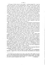 giornale/UFI0053373/1887/unico/00000084