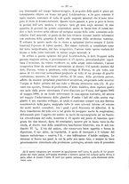 giornale/UFI0053373/1887/unico/00000086