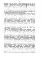 giornale/UFI0053373/1887/unico/00000087