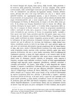 giornale/UFI0053373/1887/unico/00000088