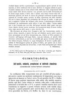 giornale/UFI0053373/1887/unico/00000089