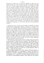 giornale/UFI0053373/1887/unico/00000090