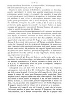 giornale/UFI0053373/1887/unico/00000095