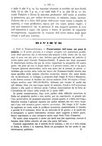 giornale/UFI0053373/1887/unico/00000097