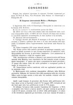 giornale/UFI0053373/1887/unico/00000098