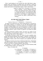 giornale/UFI0053373/1887/unico/00000099