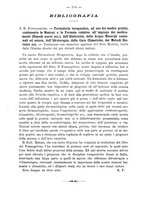 giornale/UFI0053373/1887/unico/00000100