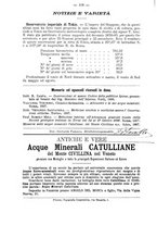 giornale/UFI0053373/1887/unico/00000104