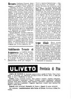 giornale/UFI0053373/1887/unico/00000105