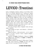 giornale/UFI0053373/1887/unico/00000106