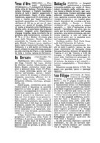 giornale/UFI0053373/1887/unico/00000108