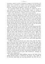 giornale/UFI0053373/1887/unico/00000110