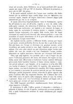 giornale/UFI0053373/1887/unico/00000111