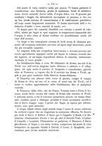 giornale/UFI0053373/1887/unico/00000112