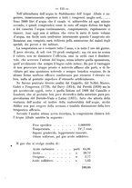 giornale/UFI0053373/1887/unico/00000113