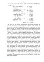 giornale/UFI0053373/1887/unico/00000114