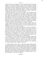 giornale/UFI0053373/1887/unico/00000119