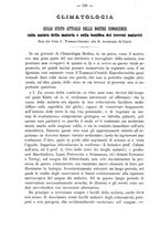 giornale/UFI0053373/1887/unico/00000120