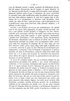 giornale/UFI0053373/1887/unico/00000121