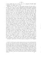 giornale/UFI0053373/1887/unico/00000126