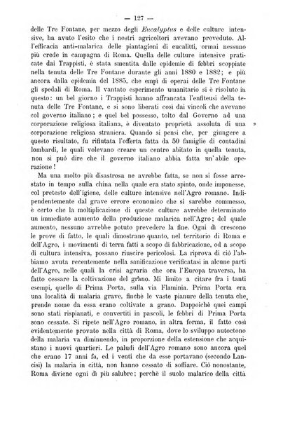 L'idrologia e la climatologia periodico bimestrale dell'Associazione medica italiana d'idrologia e climatologia