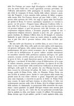 giornale/UFI0053373/1887/unico/00000127