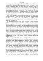 giornale/UFI0053373/1887/unico/00000128