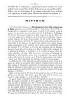 giornale/UFI0053373/1887/unico/00000129