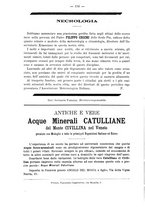 giornale/UFI0053373/1887/unico/00000136