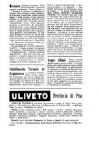 giornale/UFI0053373/1887/unico/00000137