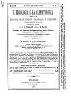 giornale/UFI0053373/1887/unico/00000139