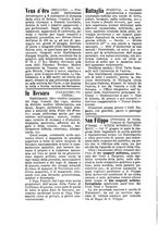 giornale/UFI0053373/1887/unico/00000140