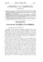 giornale/UFI0053373/1887/unico/00000141