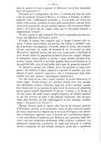 giornale/UFI0053373/1887/unico/00000142