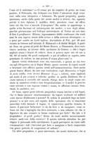 giornale/UFI0053373/1887/unico/00000143