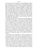 giornale/UFI0053373/1887/unico/00000144