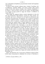 giornale/UFI0053373/1887/unico/00000153