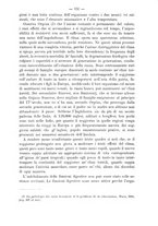 giornale/UFI0053373/1887/unico/00000155