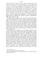 giornale/UFI0053373/1887/unico/00000156