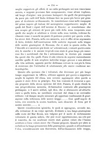 L'idrologia e la climatologia periodico bimestrale dell'Associazione medica italiana d'idrologia e climatologia