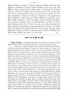 giornale/UFI0053373/1887/unico/00000159