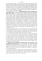 giornale/UFI0053373/1887/unico/00000160