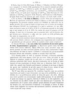 giornale/UFI0053373/1887/unico/00000162